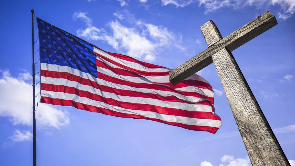 The Forgotten Moral Framework
